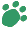 wpe13.gif (987 bytes)