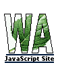 wsa.gif height=