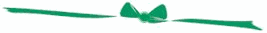 xmas-bwlng1.gif (1745 bytes)
