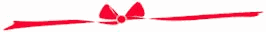 xmas-bwlnr1.gif (1836 bytes)