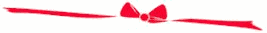 xmas-bwlnr2.gif (1835 bytes)
