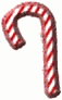 xmas-cn3.gif (2070 bytes)