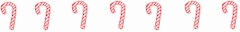 xmas-cnln2.gif (2350 bytes)