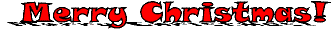 xmas-hap.gif (2956 bytes)