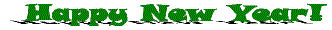 xmas-ny.gif (2198 bytes)