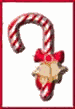 xmas-smcnfrm.gif (2759 bytes)