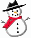 xmas-snmn3d.gif (2625 bytes)