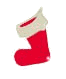 xmas-stck3dx.gif (1272 bytes)