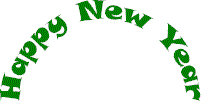 xmas9.gif (3313 bytes)