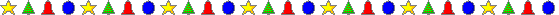 xmasln7.gif (4844 bytes)