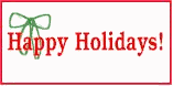 xms-sign1.gif (2755 bytes)