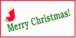 xms-sign2.gif (2360 bytes)