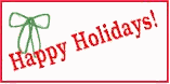 xms-sign3.gif (2923 bytes)