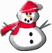 xms-snmn3d.gif (1938 bytes)
