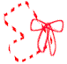 xms-stk2x.gif (1852 bytes)