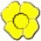 ywlflowr.gif (1159 bytes)