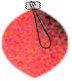 1blb7.jpg (2026 bytes)