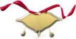 2bell-bvl.JPG (6117 bytes)