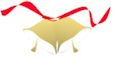 2bell-rbn2.jpg (2106 bytes)