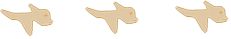 3fish-gld.jpg (2038 bytes)