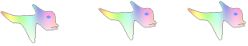 3fish-mlti.jpg (2341 bytes)