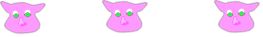 3pigs.jpg (2356 bytes)