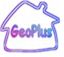 Geoplus.jpg (1806 bytes)