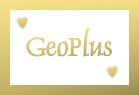 Geoplus2.jpg (2639 bytes)