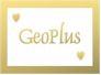 Geoplus2sm.jpg (2043 bytes)