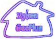 Geoplus3.jpg (3803 bytes)