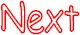 Next.jpg (2179 bytes)
