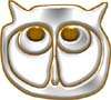 Owl1a6.jpg (2614 bytes)