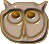Owl1c6.jpg (2337 bytes)