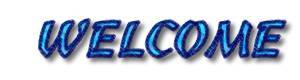 WELCOME.jpg (5005 bytes)