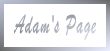 adams_pg.jpg (1973 bytes)