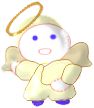 angel1.jpg (3016 bytes)