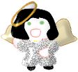 angel2.jpg (3987 bytes)