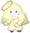angel3.jpg (3392 bytes)