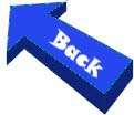 arrow-bck.jpg (2408 bytes)
