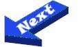 arrow-nxt.jpg (1866 bytes)