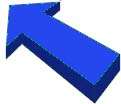 arrow4.jpg (1988 bytes)