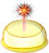 b-cake2.jpg (2188 bytes)