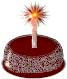 b-cake3a.jpg (2417 bytes)