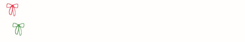 back-2bows.jpg (3934 bytes)