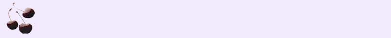 back-2chry.jpg (2652 bytes)