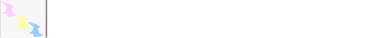 back-bnys.jpg (2574 bytes)