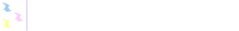 back-bnys2.jpg (2822 bytes)