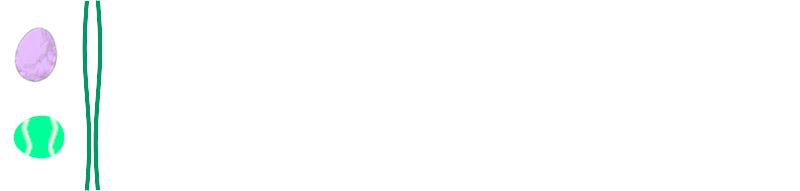 back-estrpln.jpg (5546 bytes)