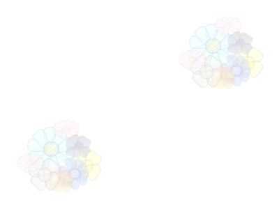 back-flwrs2transp.jpg (2061 bytes)
