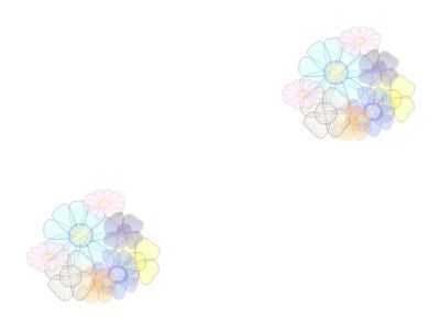 back-flwrs_transp5.jpg (3288 bytes)